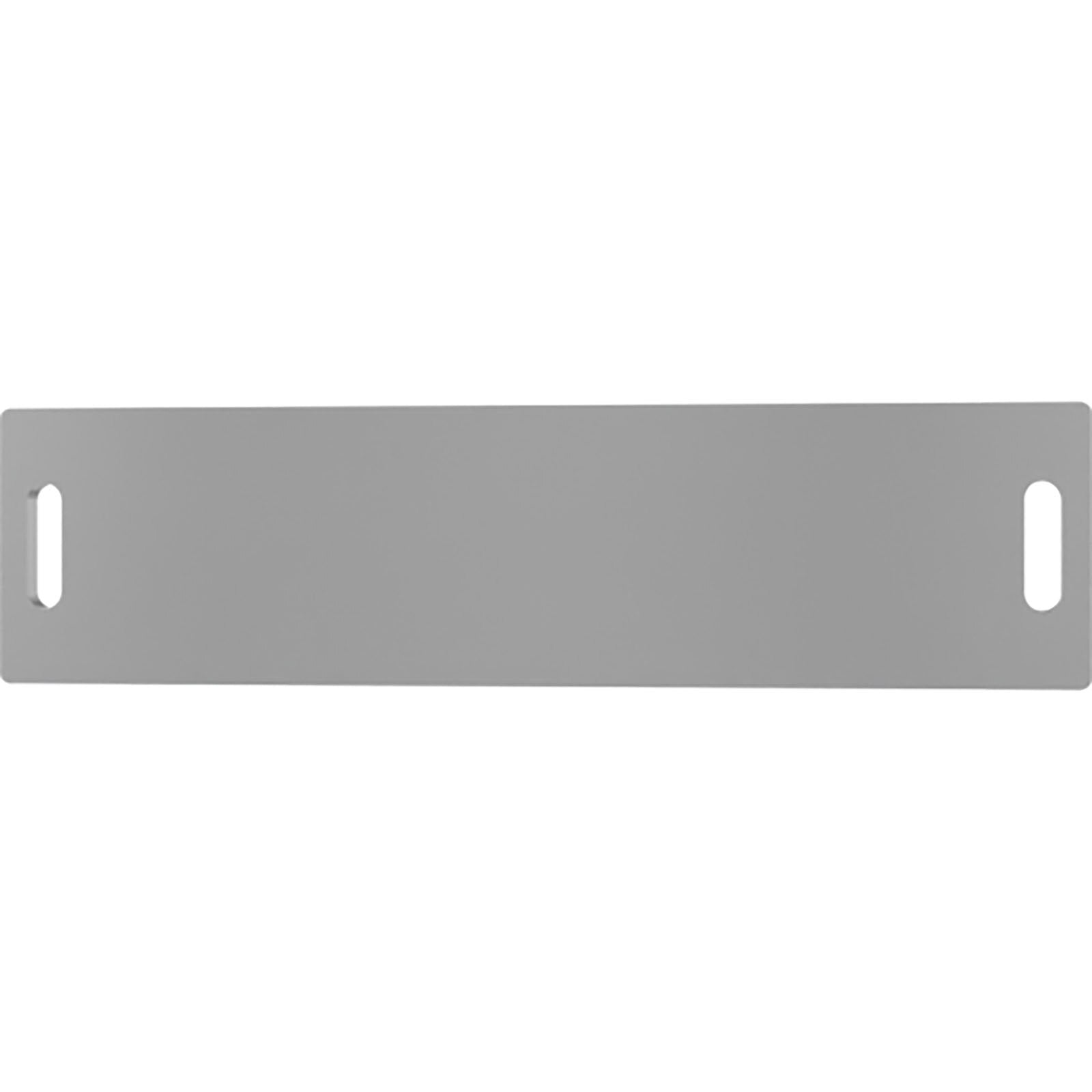 OEM Genie 123493GT product image 3