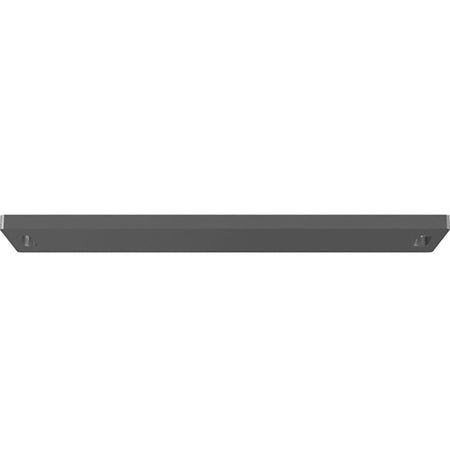 OEM Genie 123493GT product image 5
