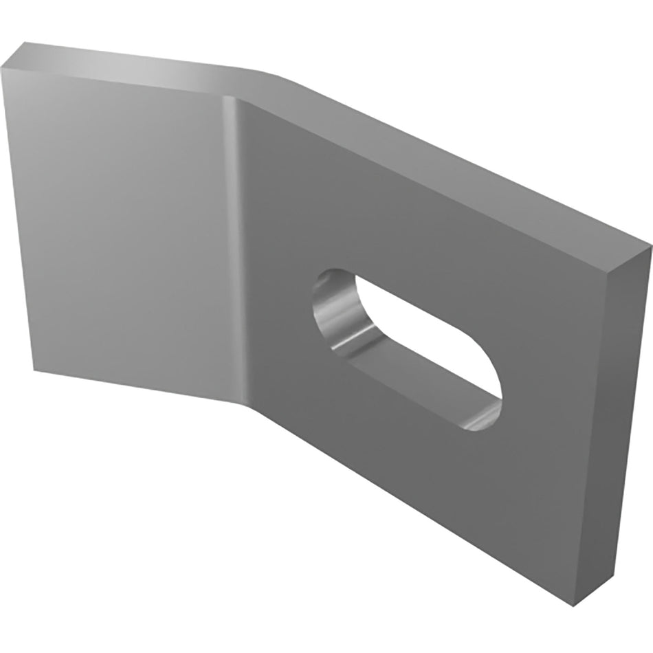 OEM Genie 123497GT product image 1