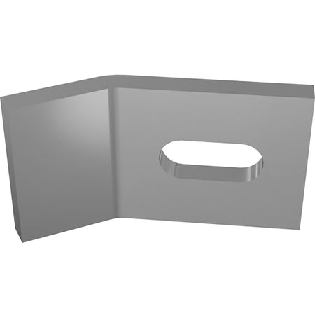 OEM Genie 123497GT product image 2