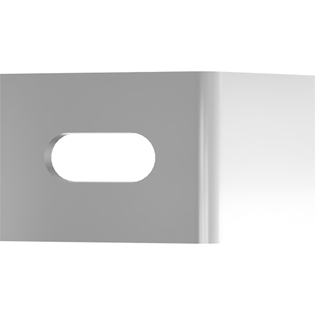 OEM Genie 123497GT product image 3