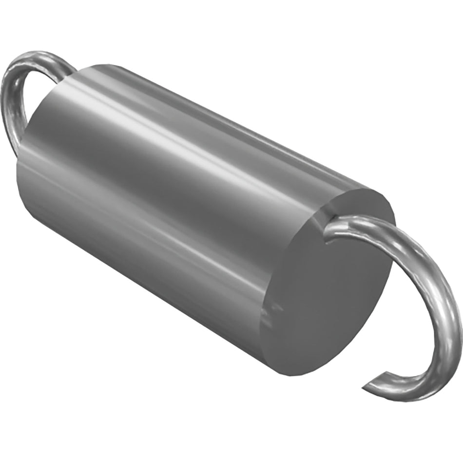 OEM Genie 123500GT product image 1