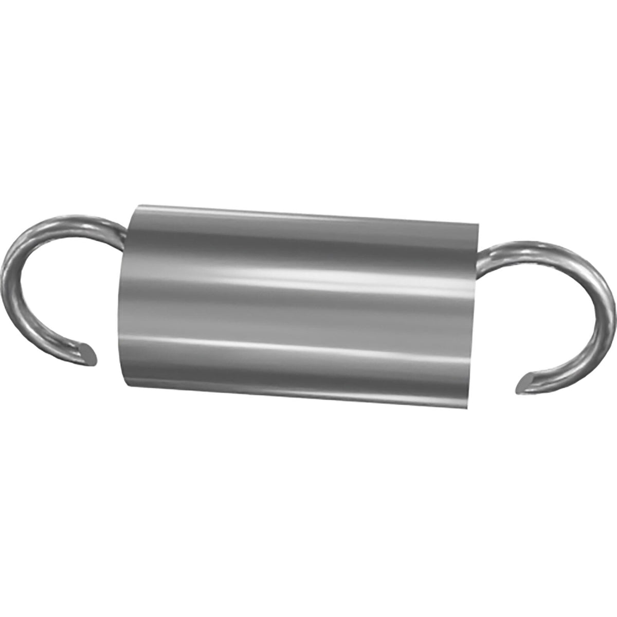 OEM Genie 123500GT product image 2