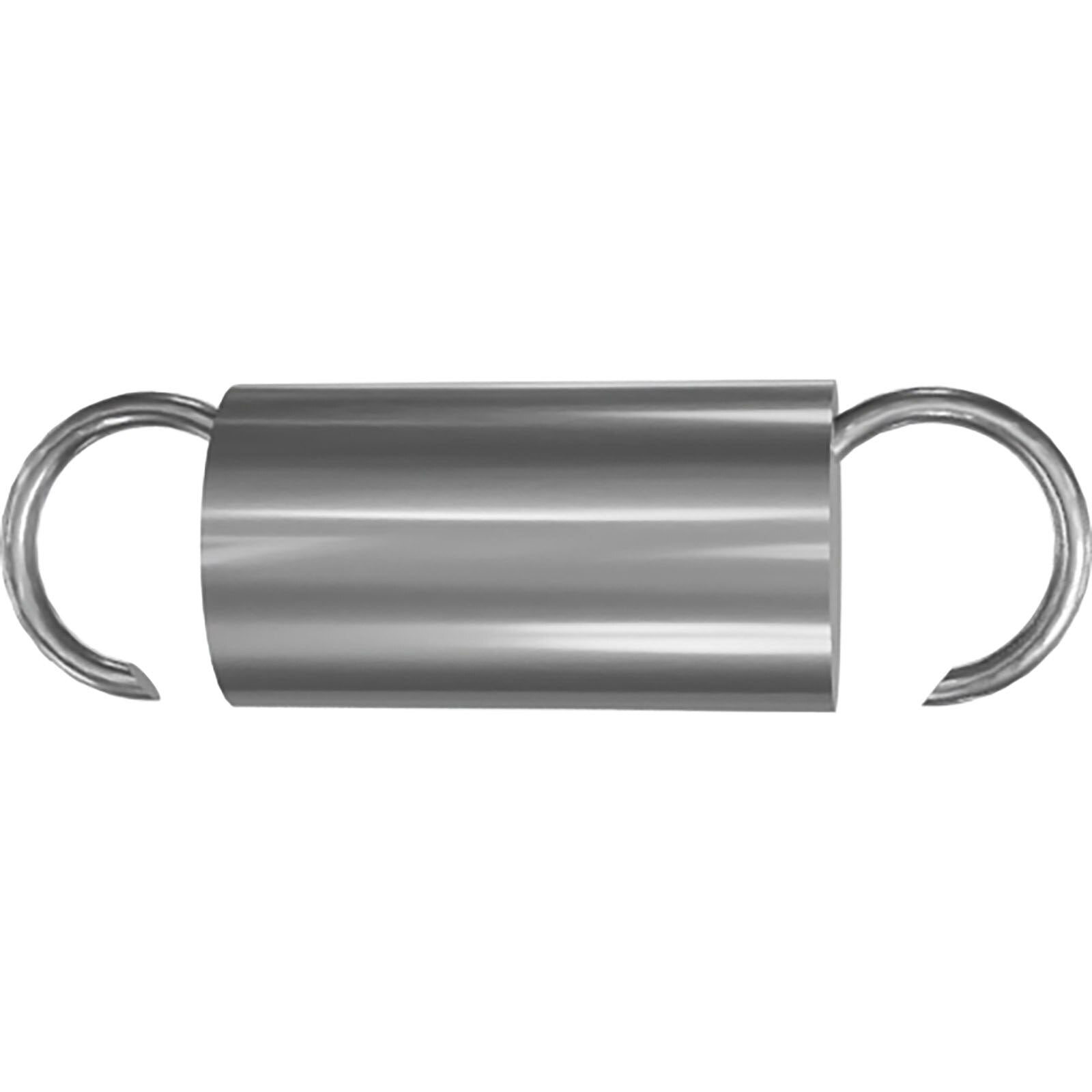 OEM Genie 123500GT product image 3