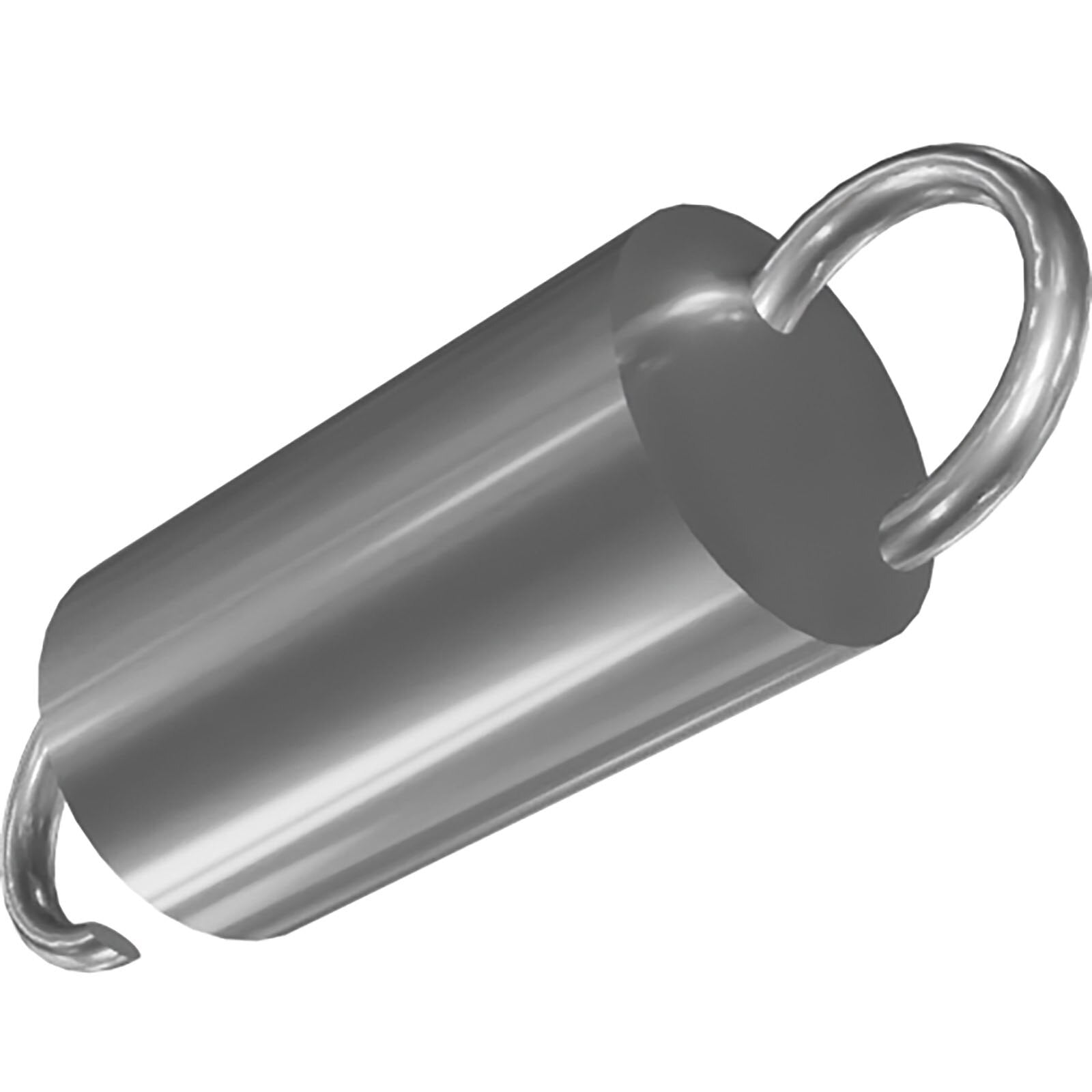 OEM Genie 123500GT product image 4