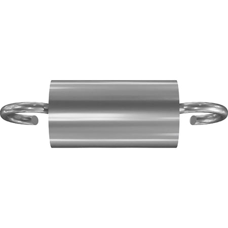 OEM Genie 123500GT product image 5