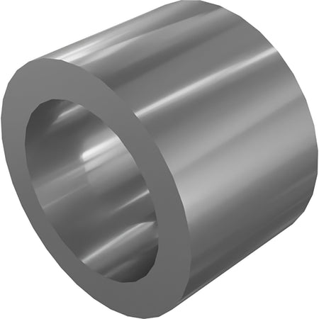OEM Genie 123501GT product image 1