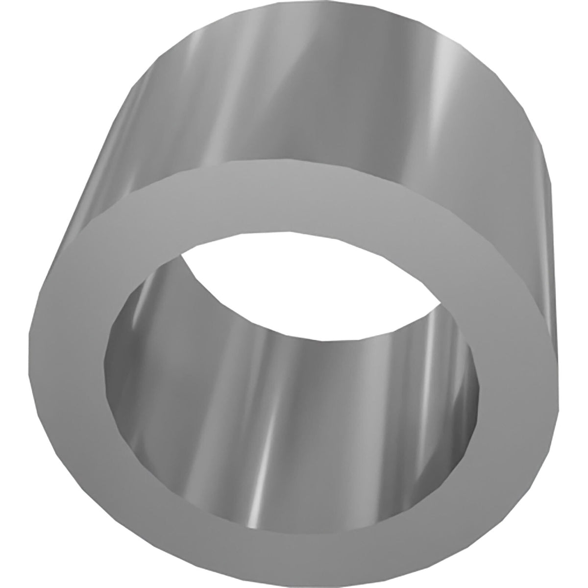 OEM Genie 123501GT product image 2