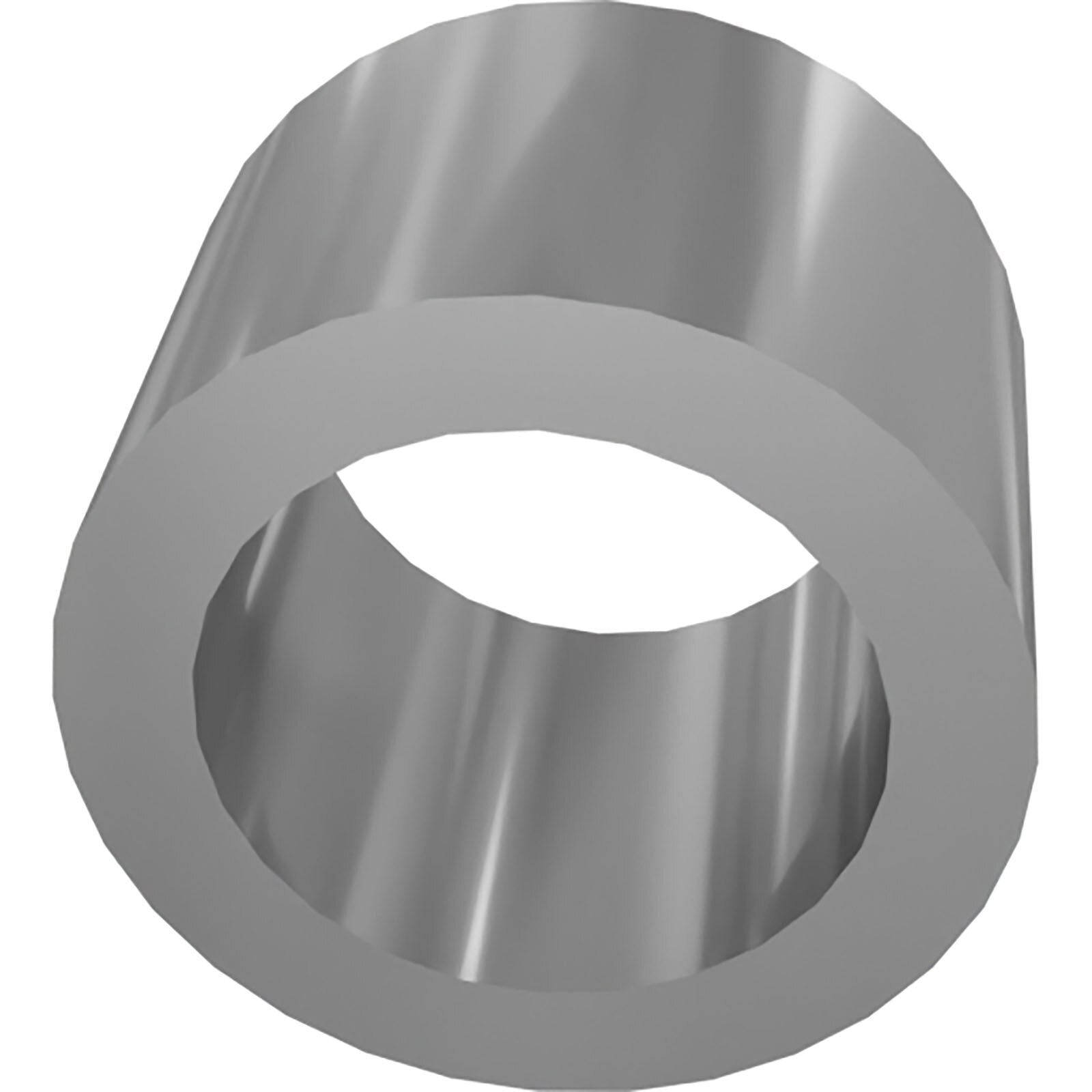 OEM Genie 123501GT product image 2