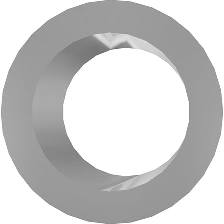 OEM Genie 123501GT product image 3