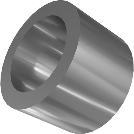 OEM Genie 123501GT product image 4