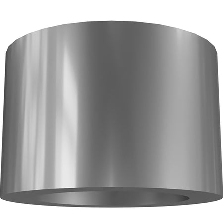 OEM Genie 123501GT product image 5