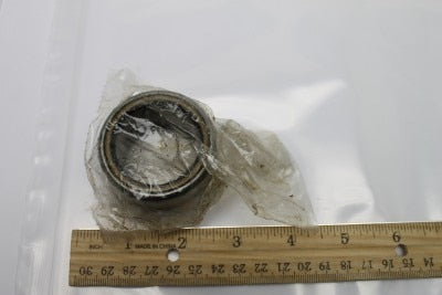 OEM Genie 123514GT product image 1