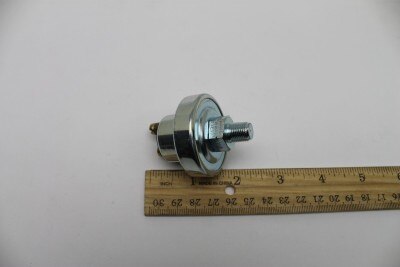 OEM Genie 123515GT product image 1