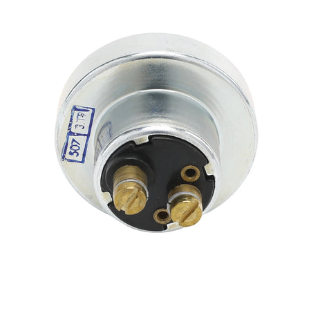 OEM Genie 123515GT product image 2