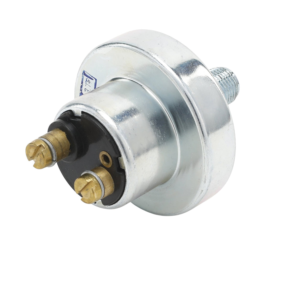 OEM Genie 123515GT product image 3