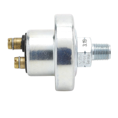 OEM Genie 123515GT product image 4