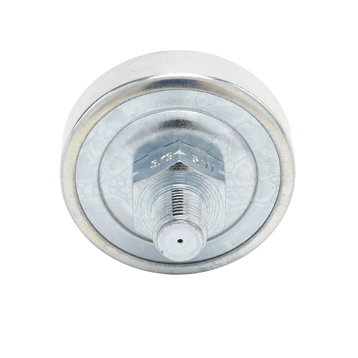 OEM Genie 123515GT product image 5