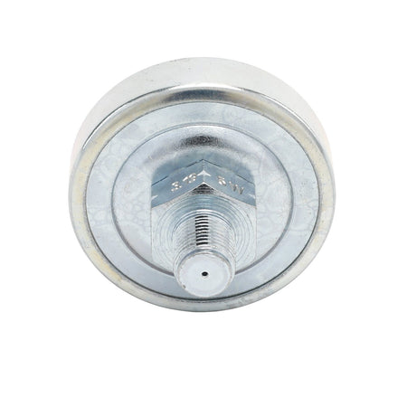 OEM Genie 123515GT product image 5