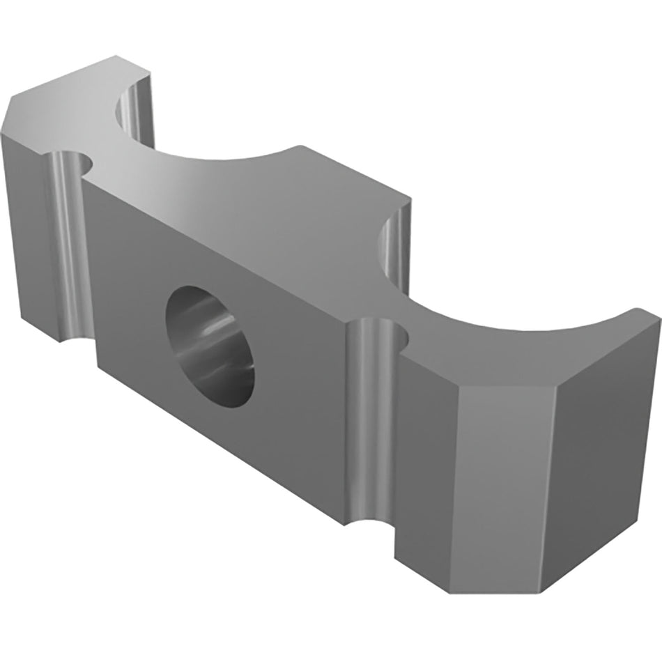 OEM Genie 123538GT product image 1
