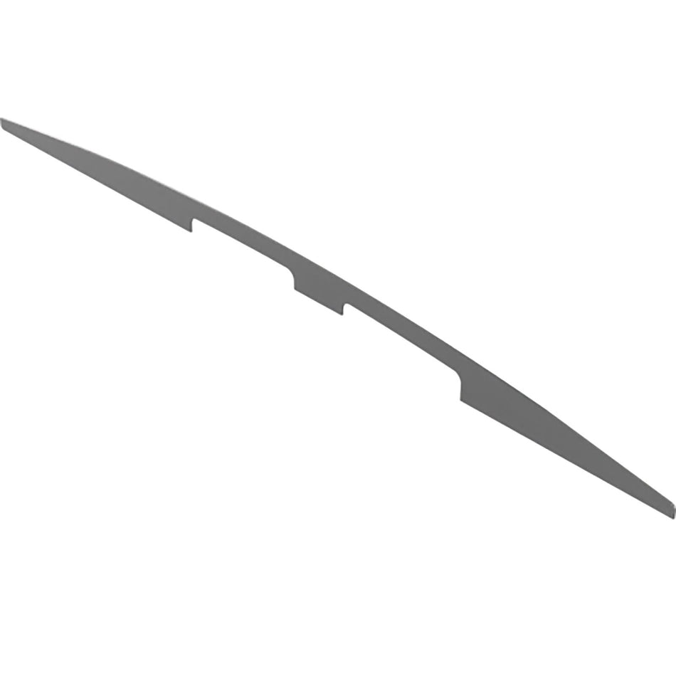 OEM Genie 123541GT product image 1