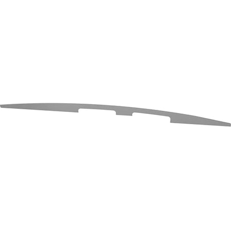 OEM Genie 123541GT product image 2
