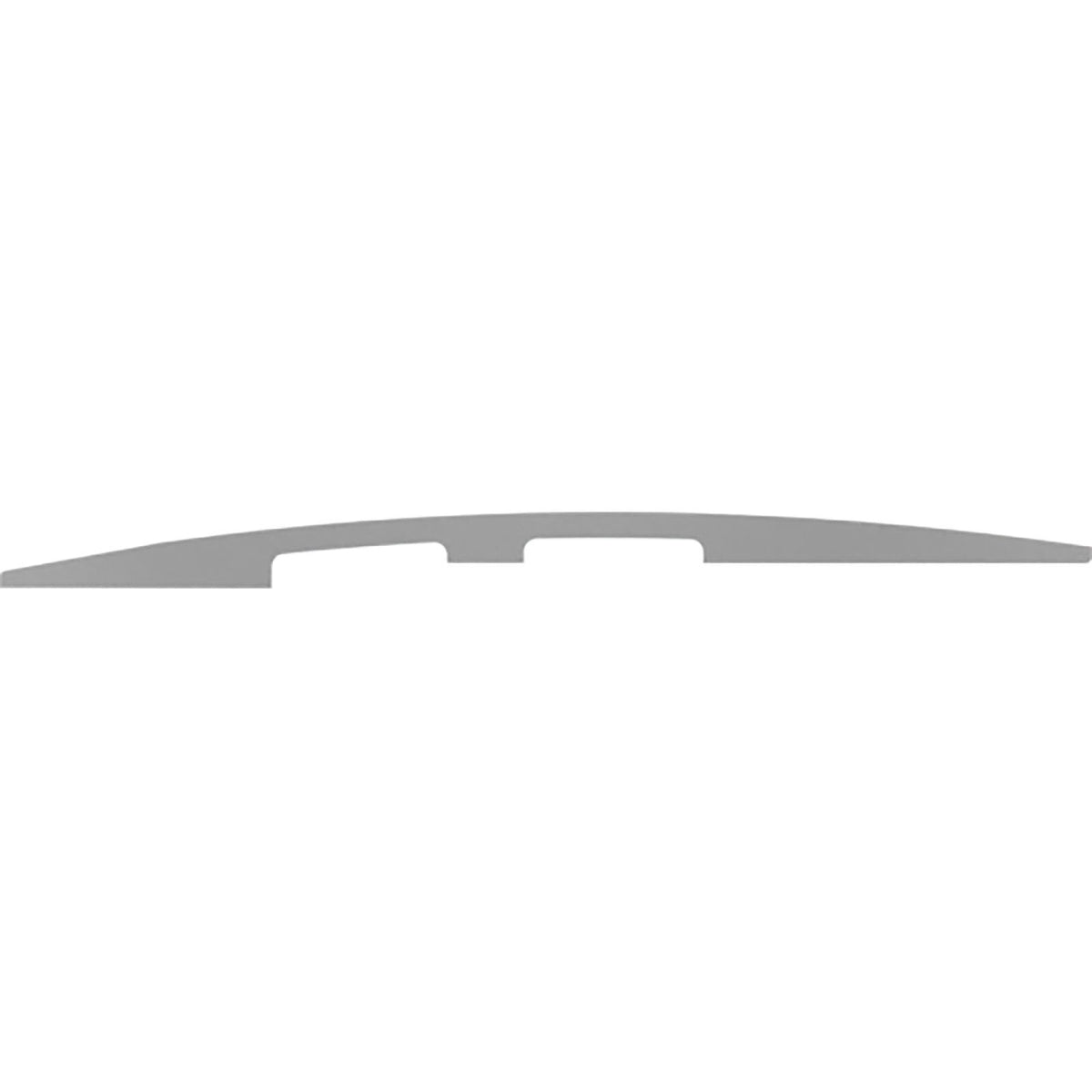 OEM Genie 123541GT product image 3