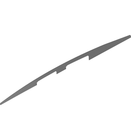 OEM Genie 123541GT product image 4