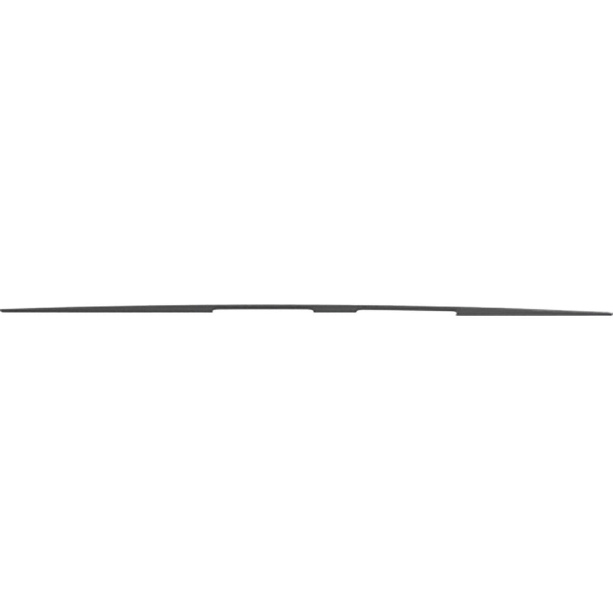 OEM Genie 123541GT product image 5