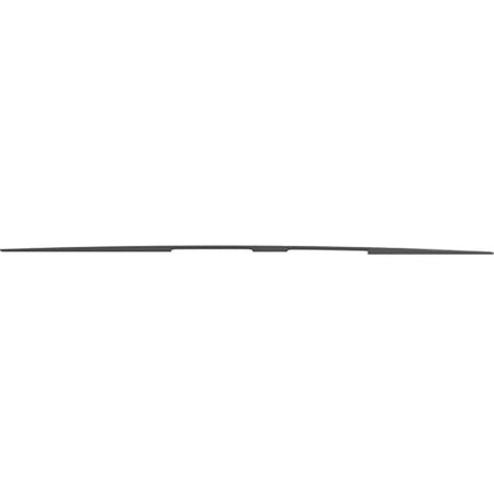 OEM Genie 123541GT product image 5
