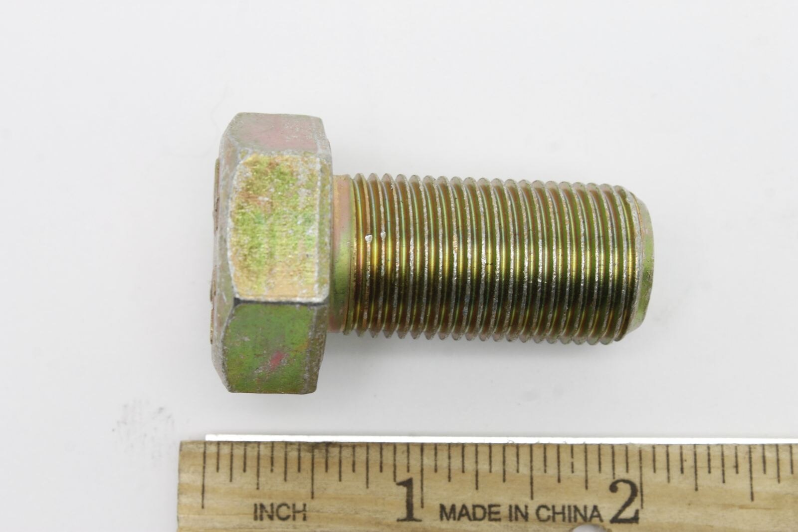 OEM Genie 123548GT product image 1