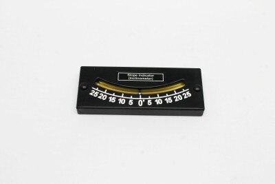 OEM Genie 123561GT product image 1