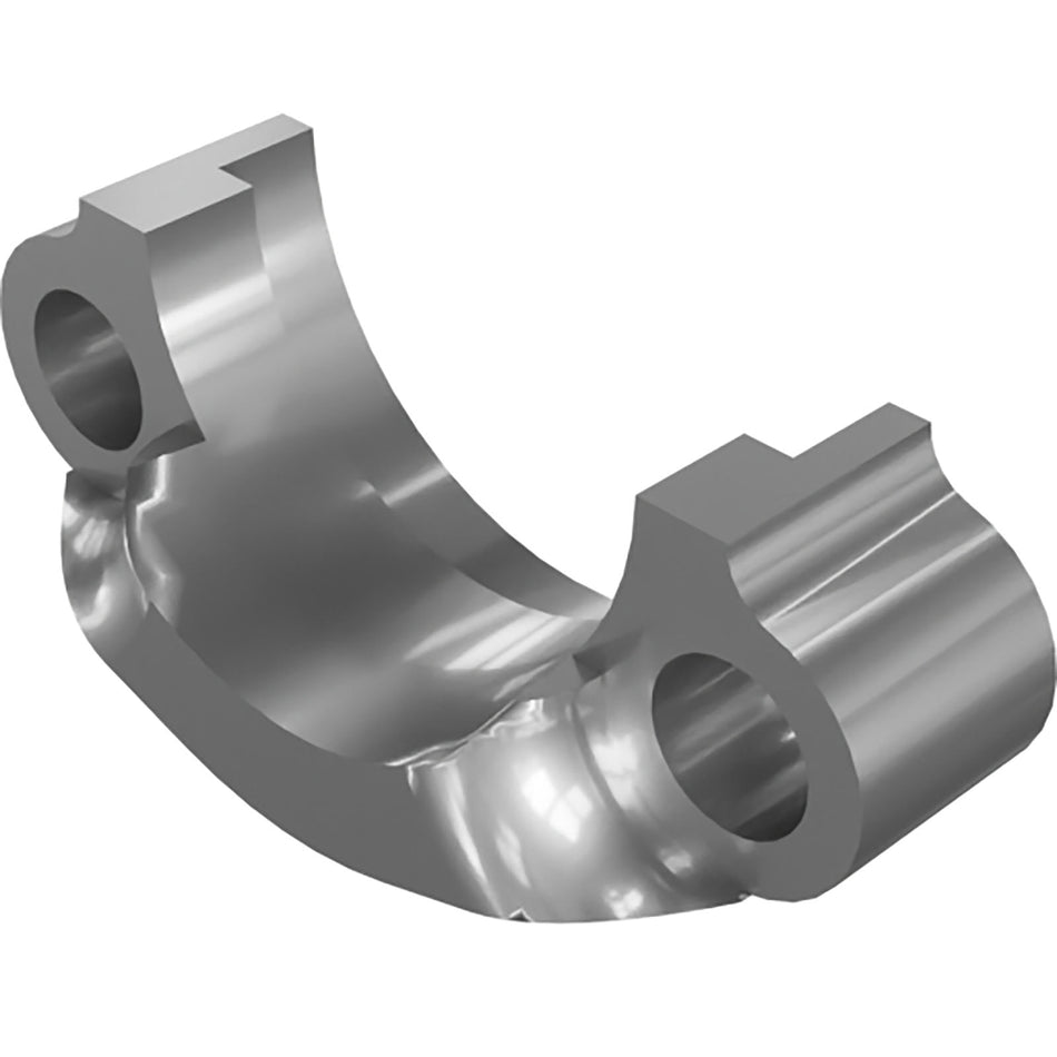 OEM Genie 123565GT product image 1