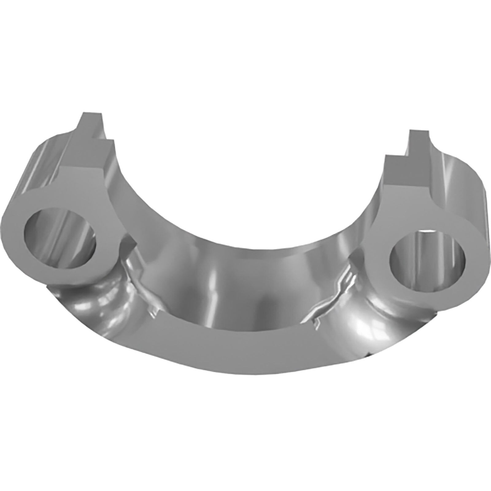 OEM Genie 123565GT product image 2