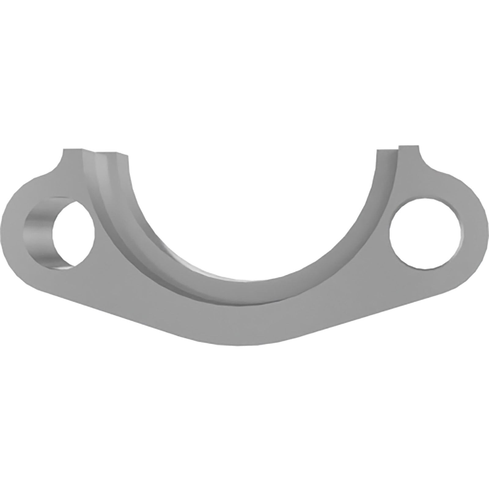 OEM Genie 123565GT product image 3