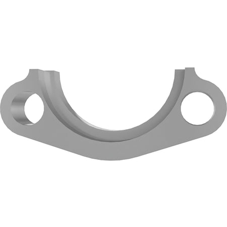 OEM Genie 123565GT product image 3