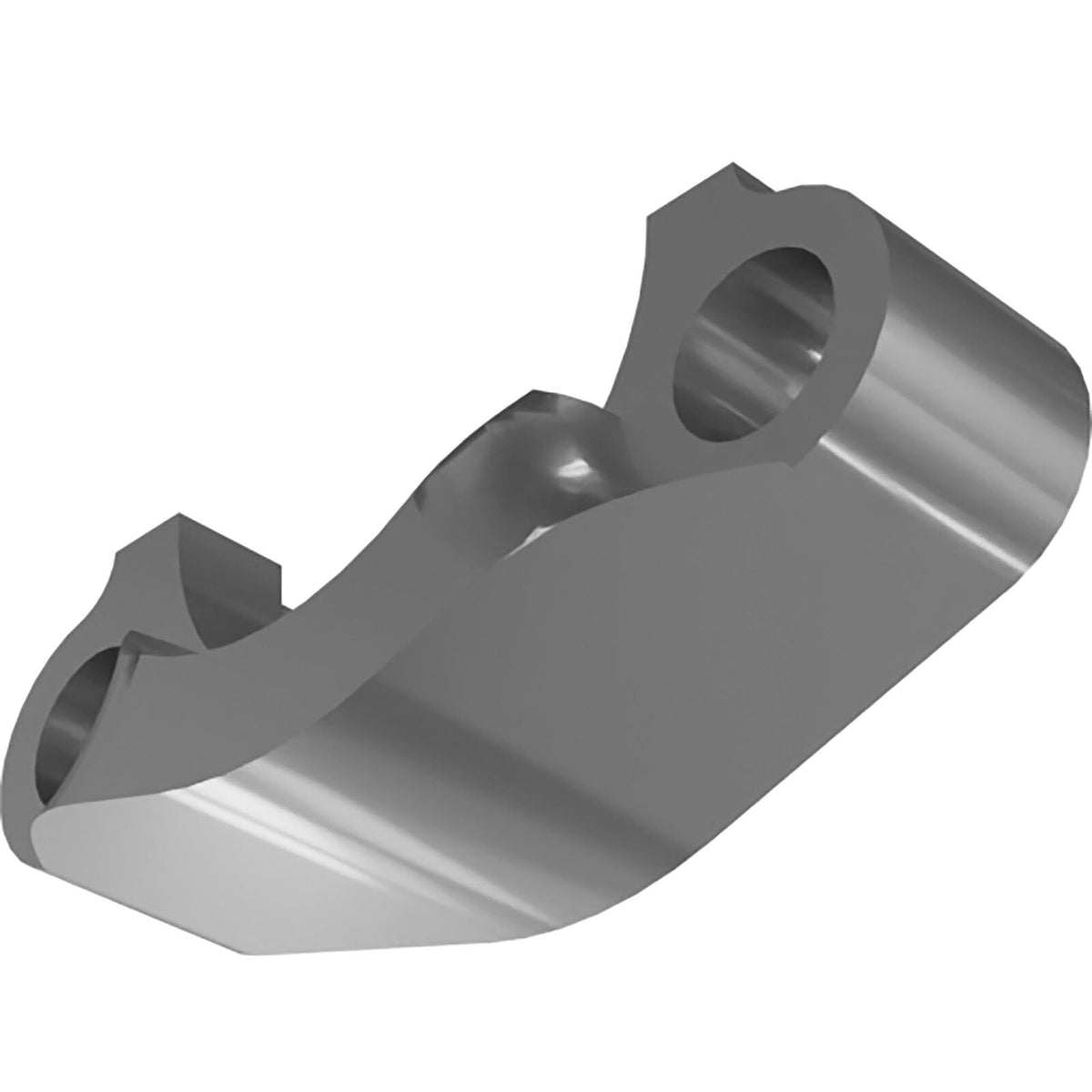 OEM Genie 123565GT product image 4