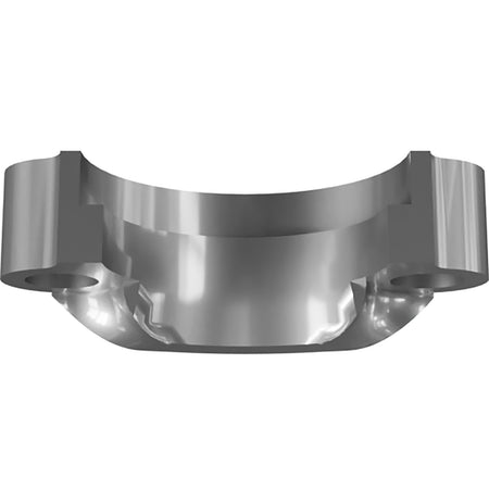 OEM Genie 123565GT product image 5