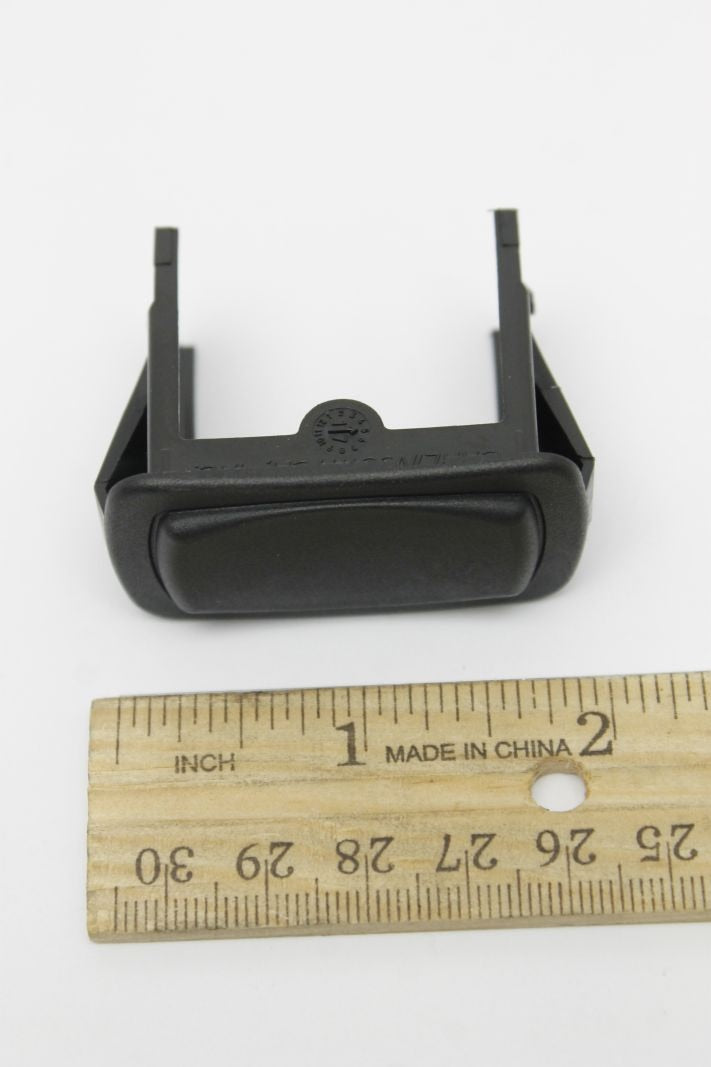 OEM Genie 123567GT product image 1
