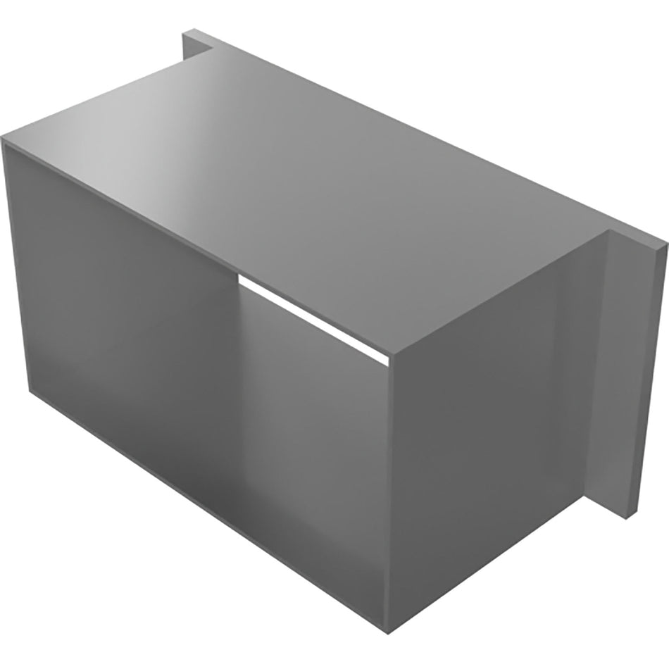 OEM Genie 123569GT product image 1