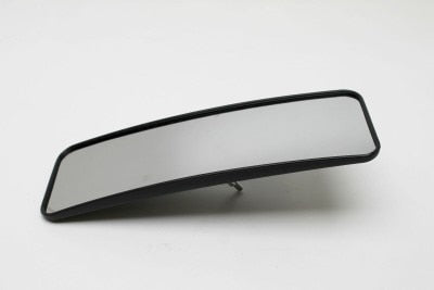 OEM Genie 123573GT product image 1