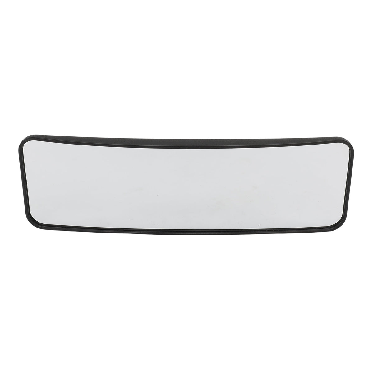 OEM Genie 123573GT product image 2