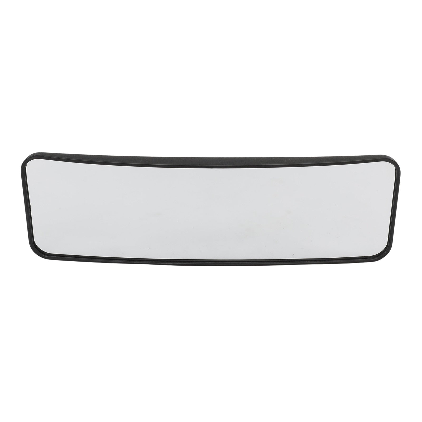 OEM Genie 123573GT product image 2