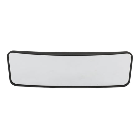 OEM Genie 123573GT product image 2