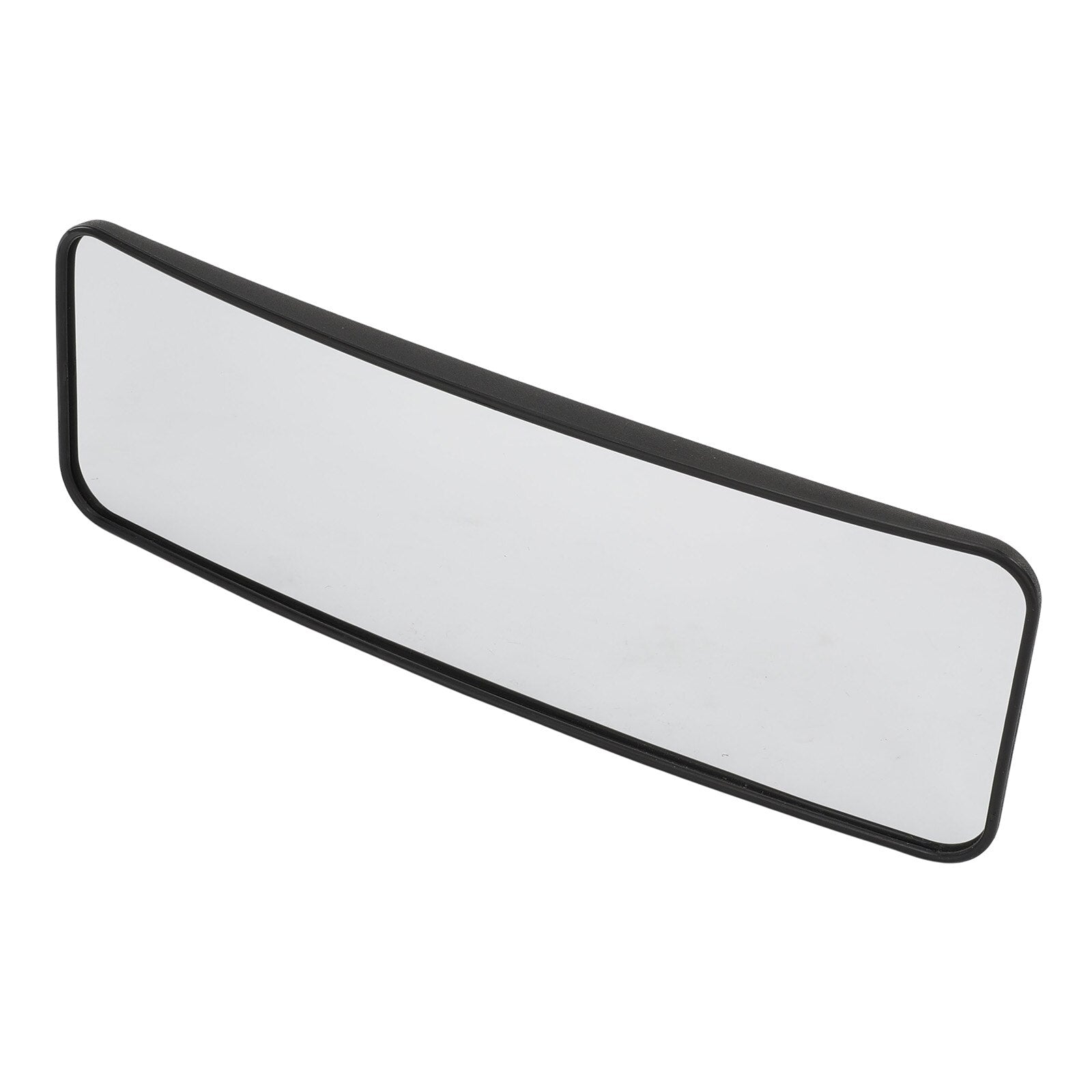 OEM Genie 123573GT product image 3