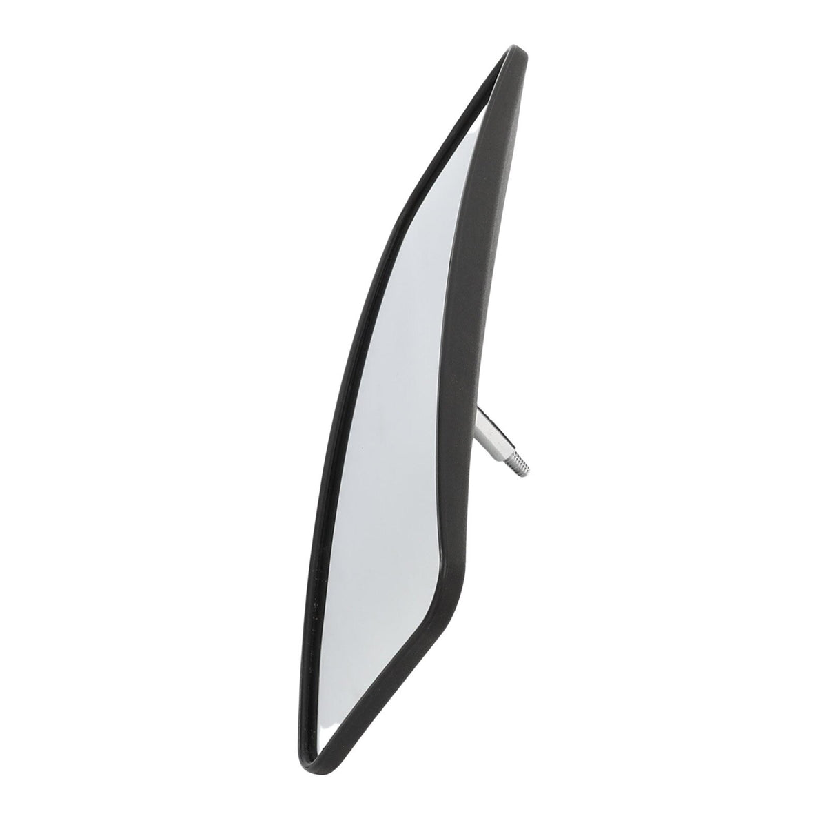 OEM Genie 123573GT product image 4