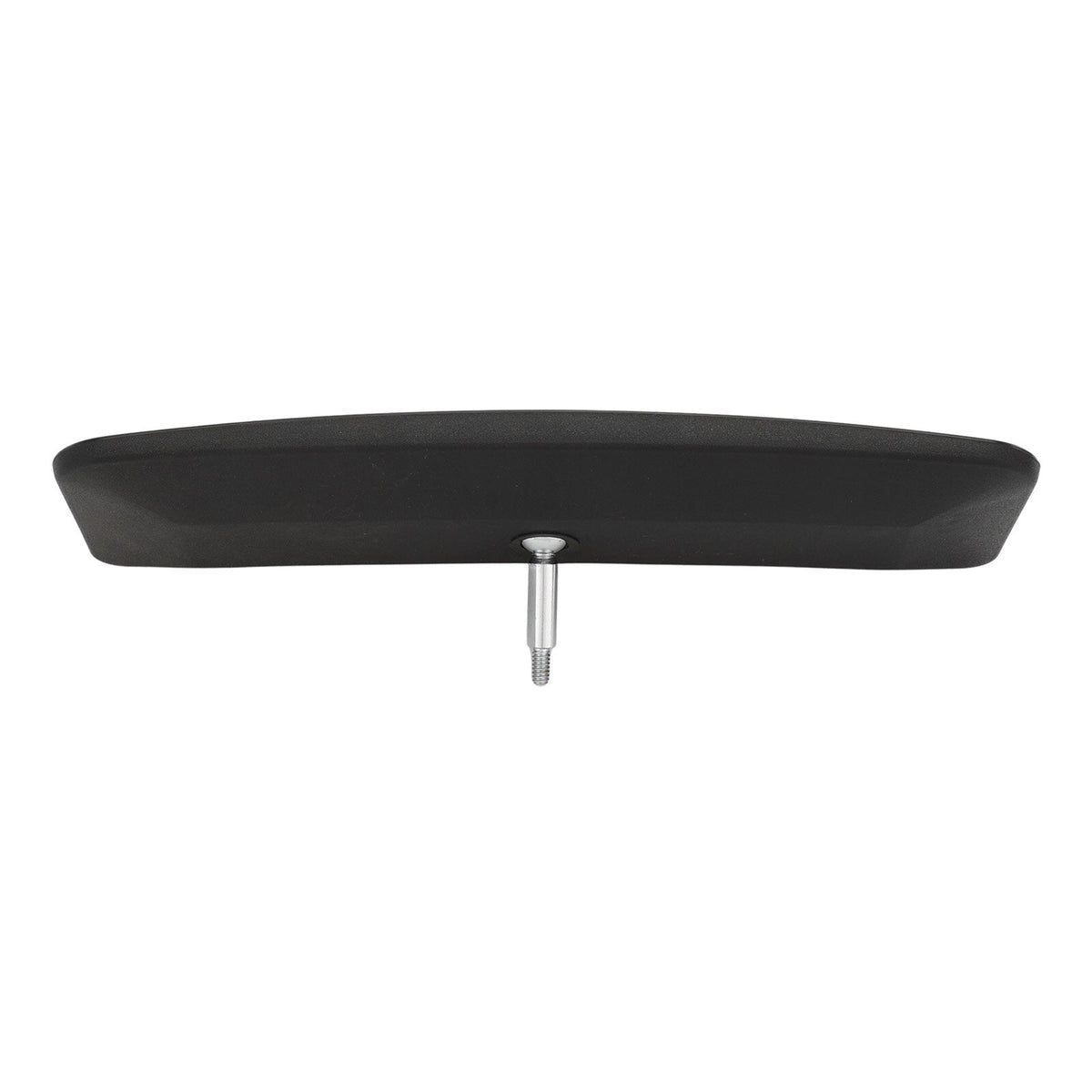 OEM Genie 123573GT product image 5
