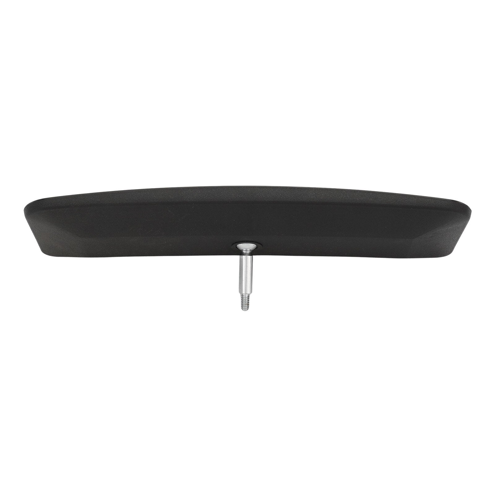 OEM Genie 123573GT product image 5