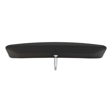 OEM Genie 123573GT product image 5