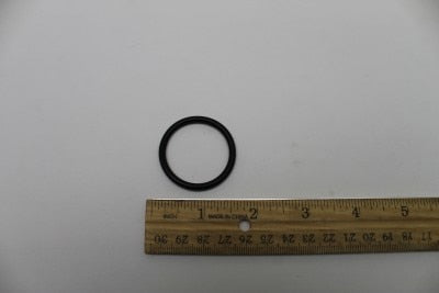 OEM Genie 123576GT product image 1